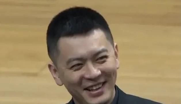 亚洲高清资源综合久久精品